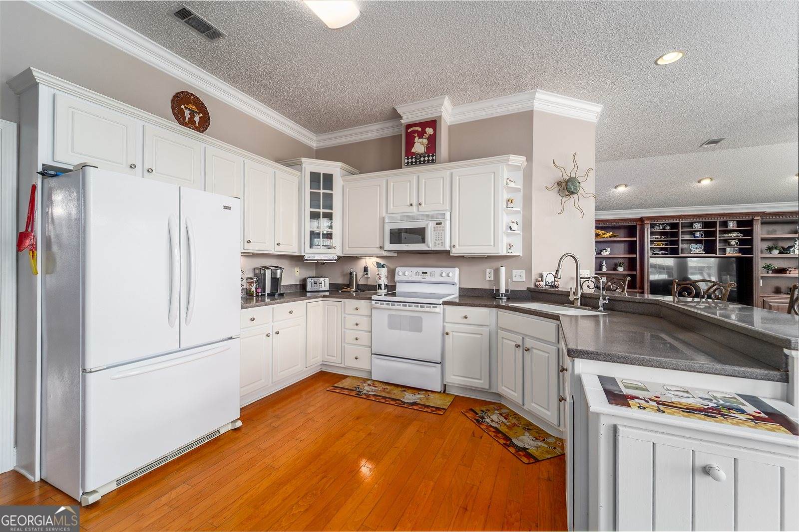 716 Stonewall Jackson Place, Waycross, GA 31503