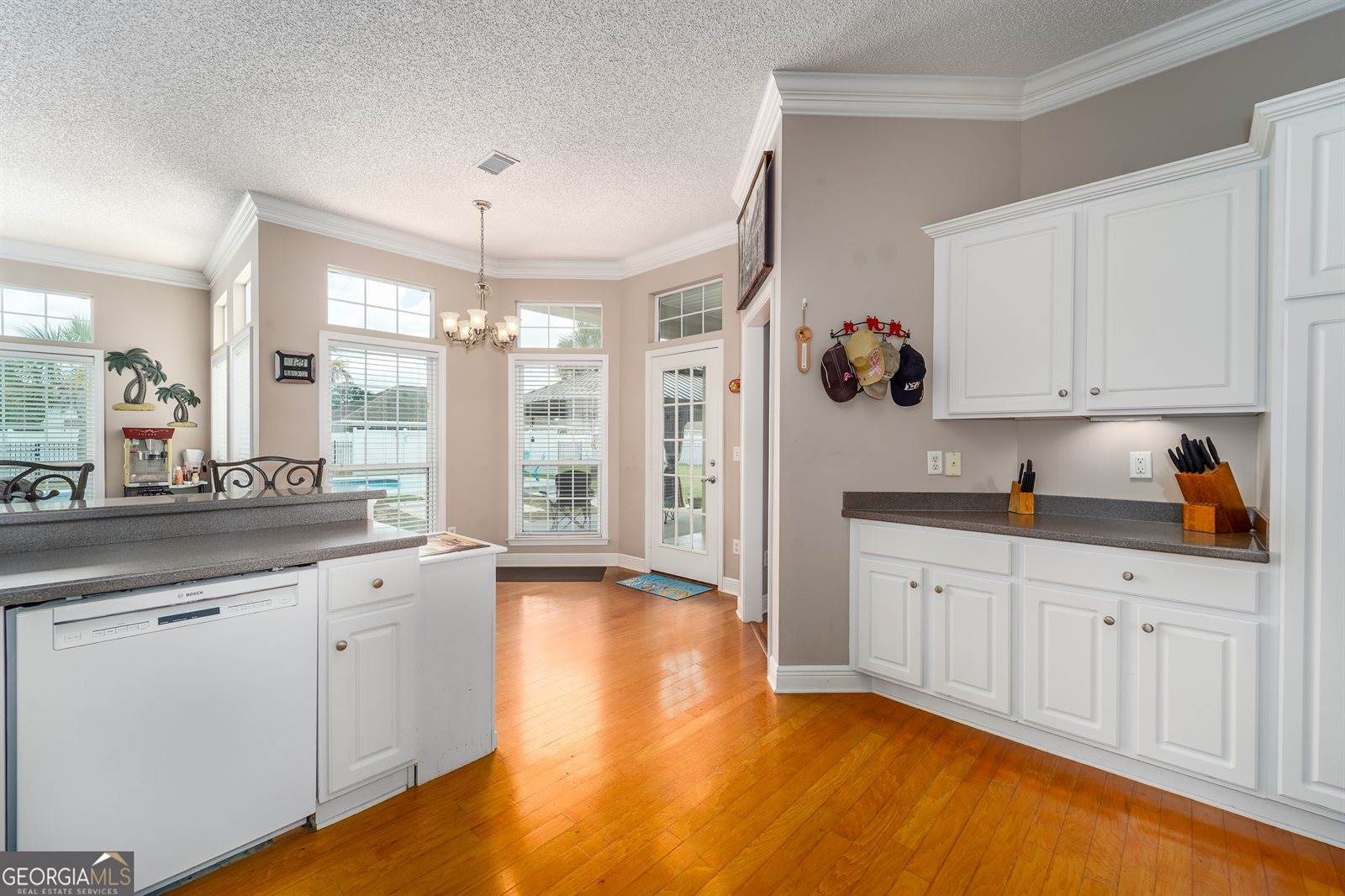 716 Stonewall Jackson Place, Waycross, GA 31503