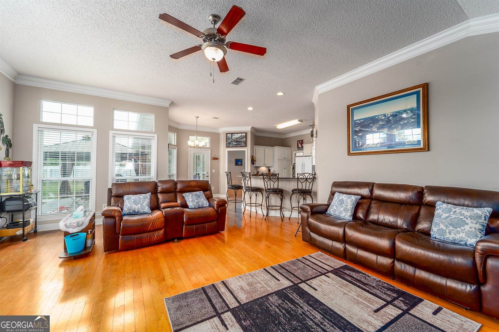 716 Stonewall Jackson Place, Waycross, GA 31503