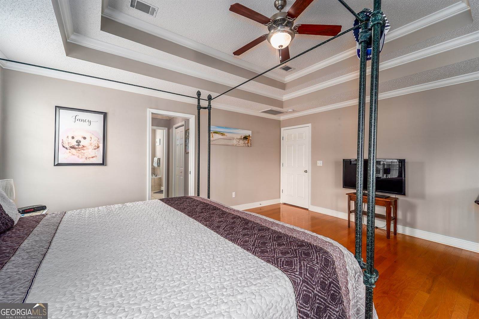 716 Stonewall Jackson Place, Waycross, GA 31503