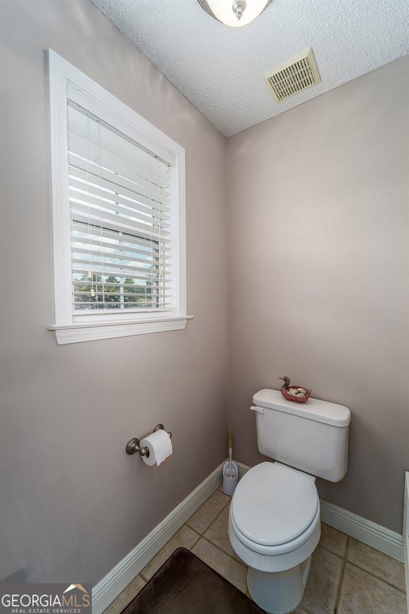 716 Stonewall Jackson Place, Waycross, GA 31503