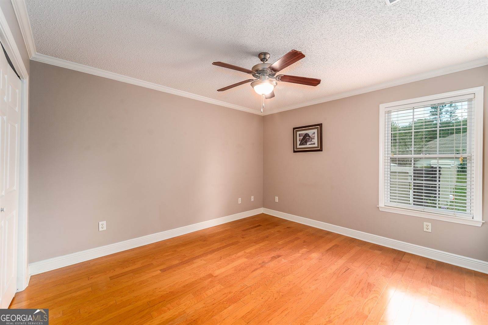 716 Stonewall Jackson Place, Waycross, GA 31503
