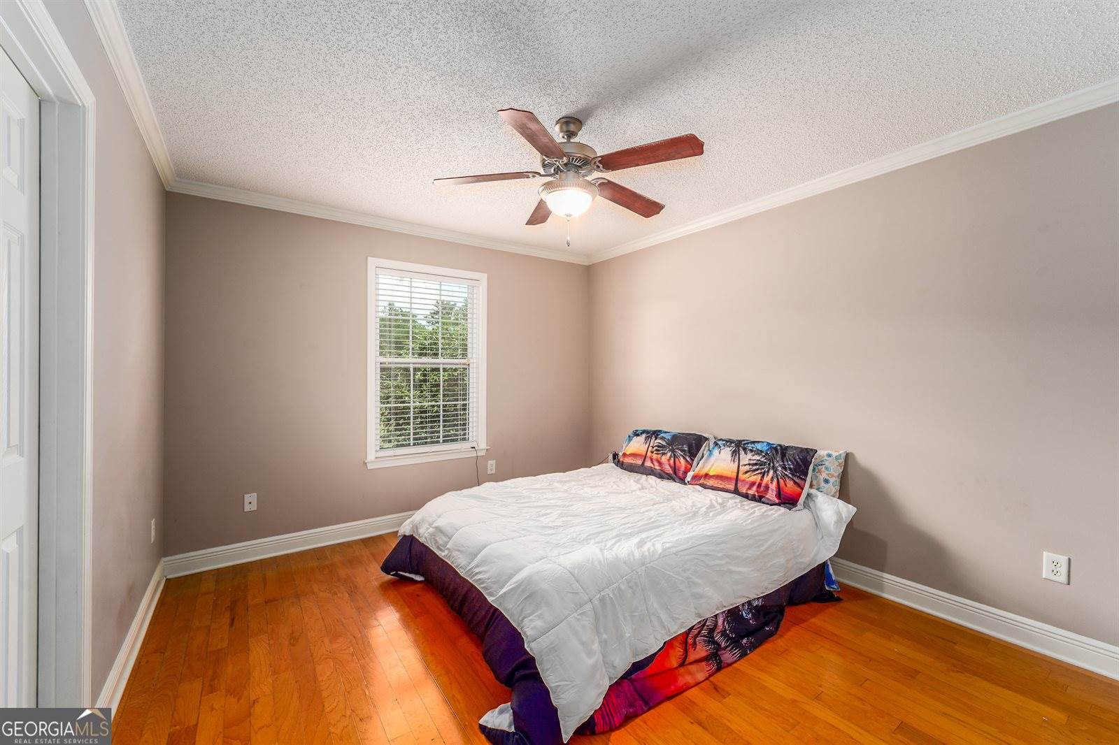 716 Stonewall Jackson Place, Waycross, GA 31503