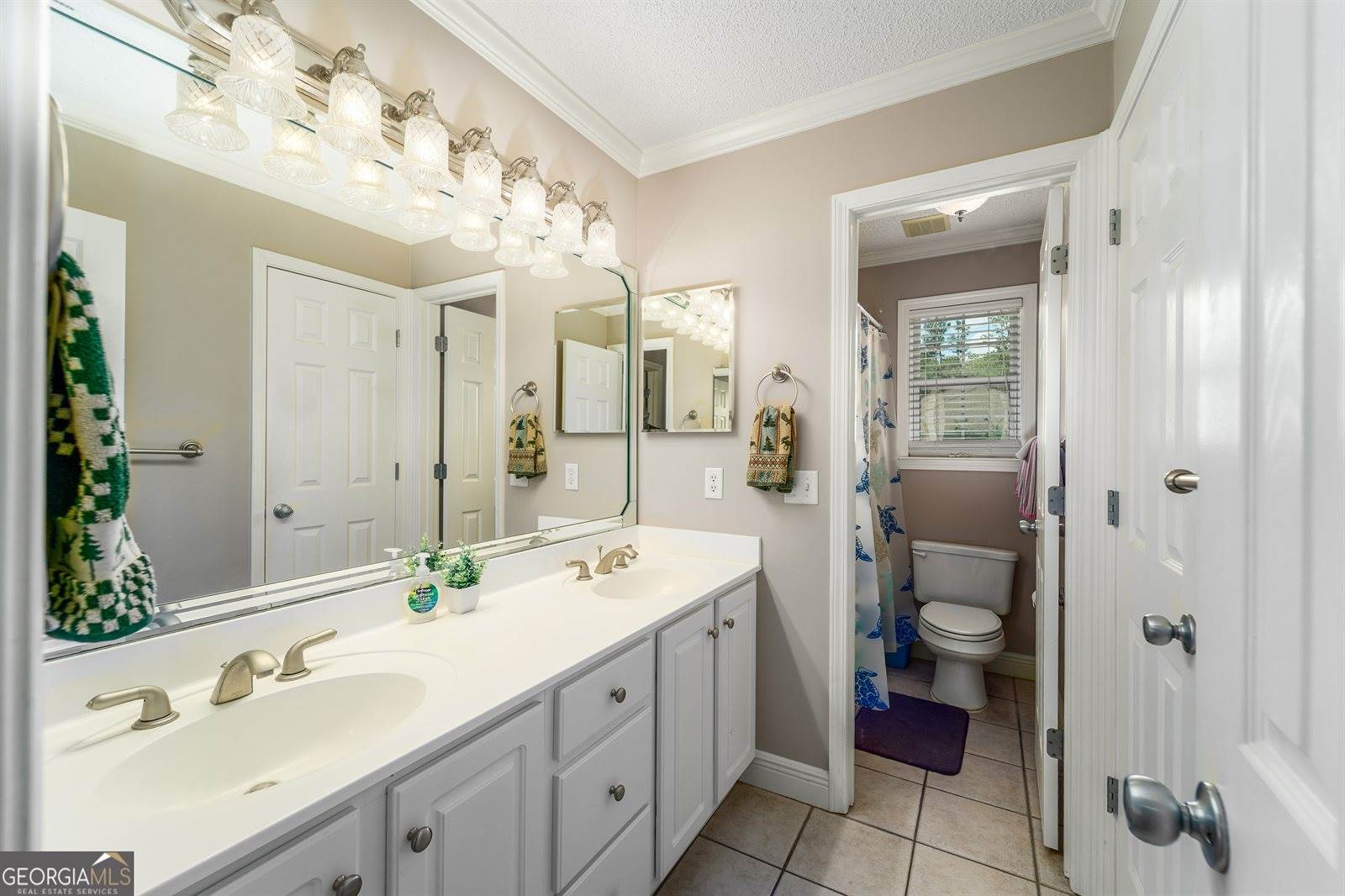 716 Stonewall Jackson Place, Waycross, GA 31503