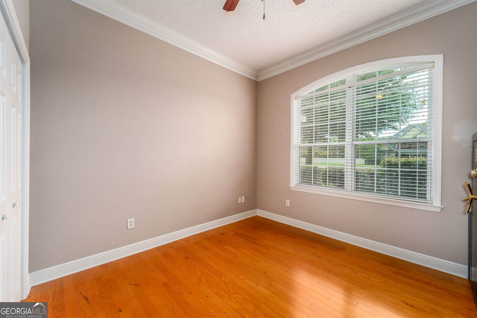 716 Stonewall Jackson Place, Waycross, GA 31503