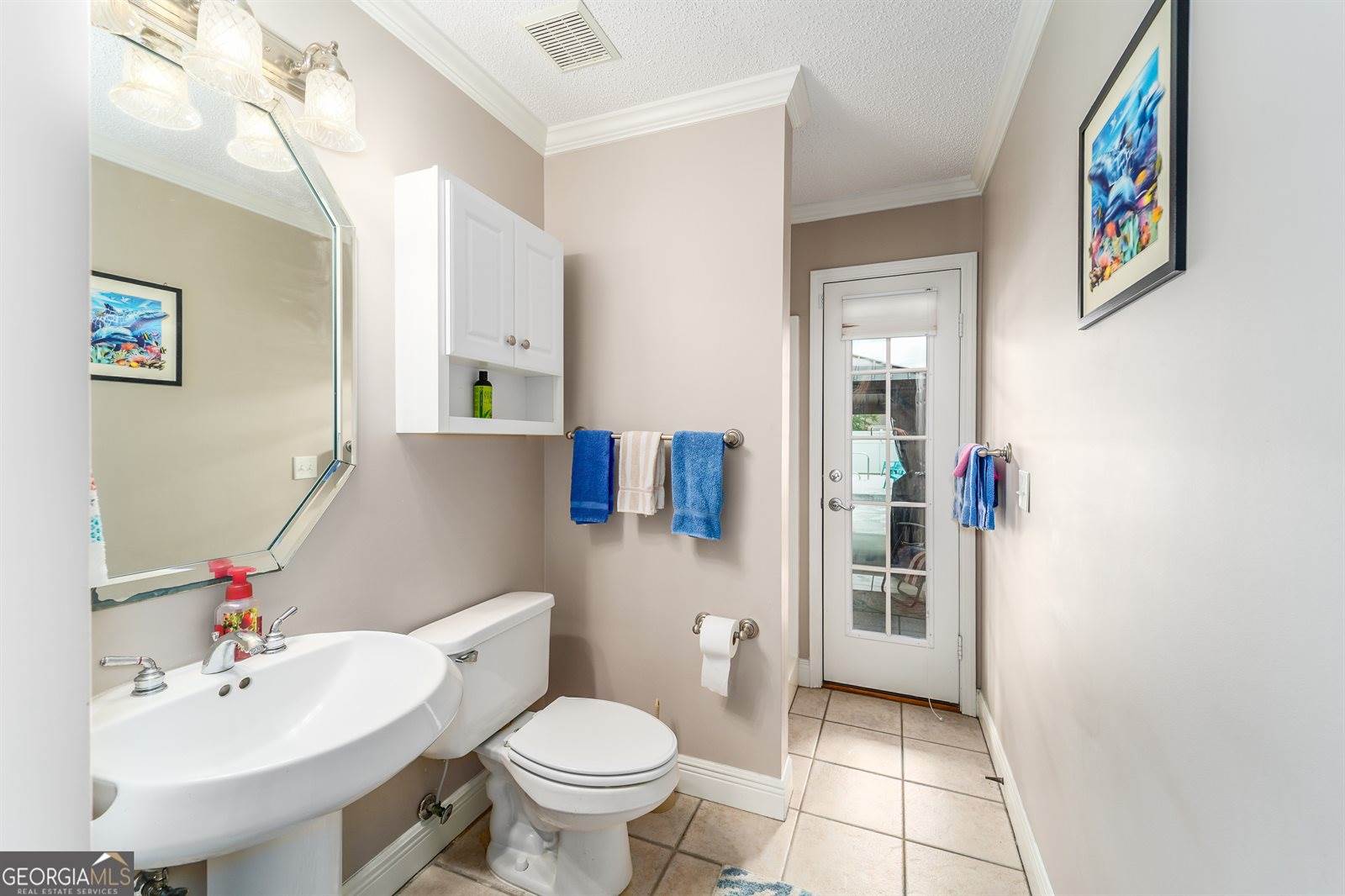 716 Stonewall Jackson Place, Waycross, GA 31503