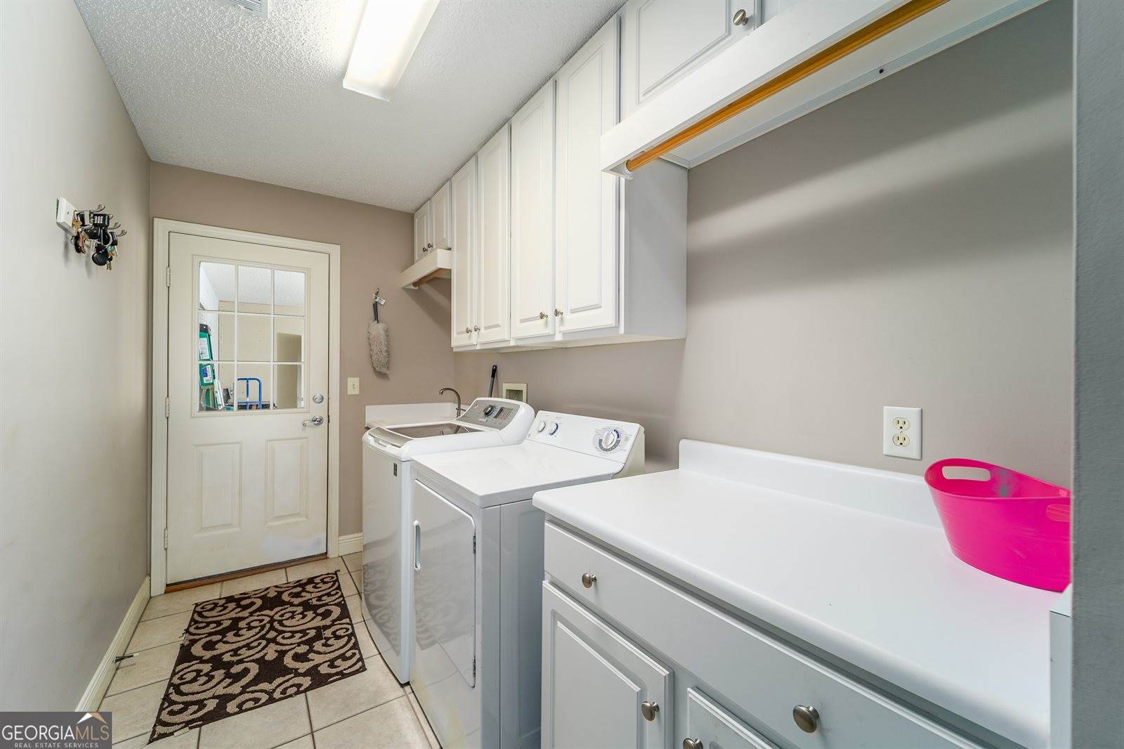 716 Stonewall Jackson Place, Waycross, GA 31503