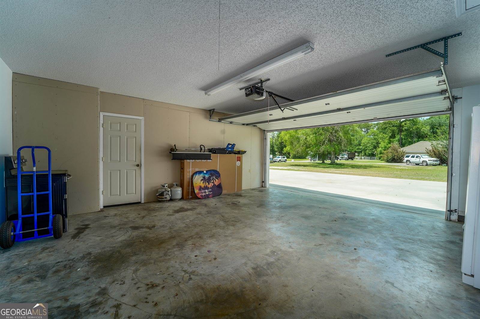 716 Stonewall Jackson Place, Waycross, GA 31503