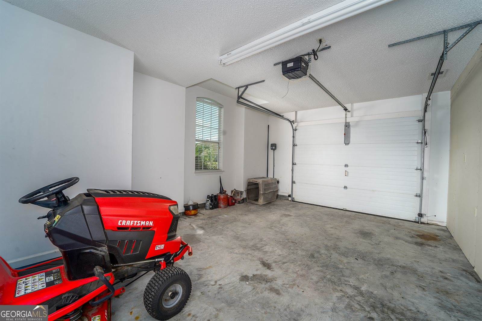 716 Stonewall Jackson Place, Waycross, GA 31503