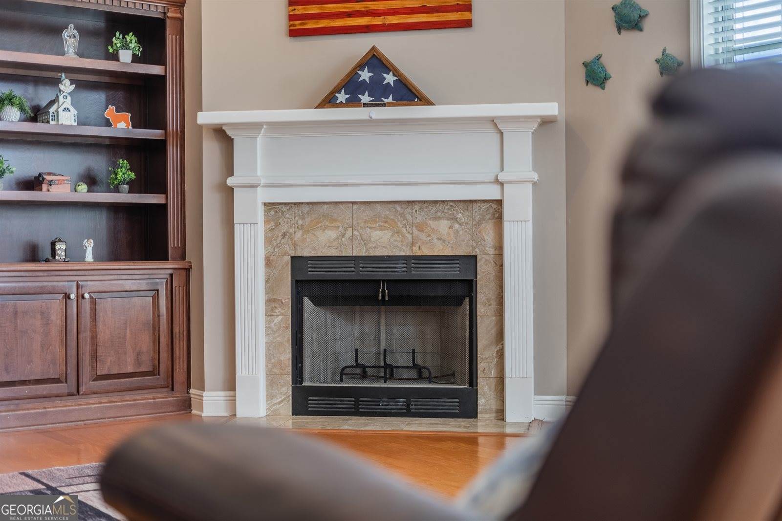 716 Stonewall Jackson Place, Waycross, GA 31503