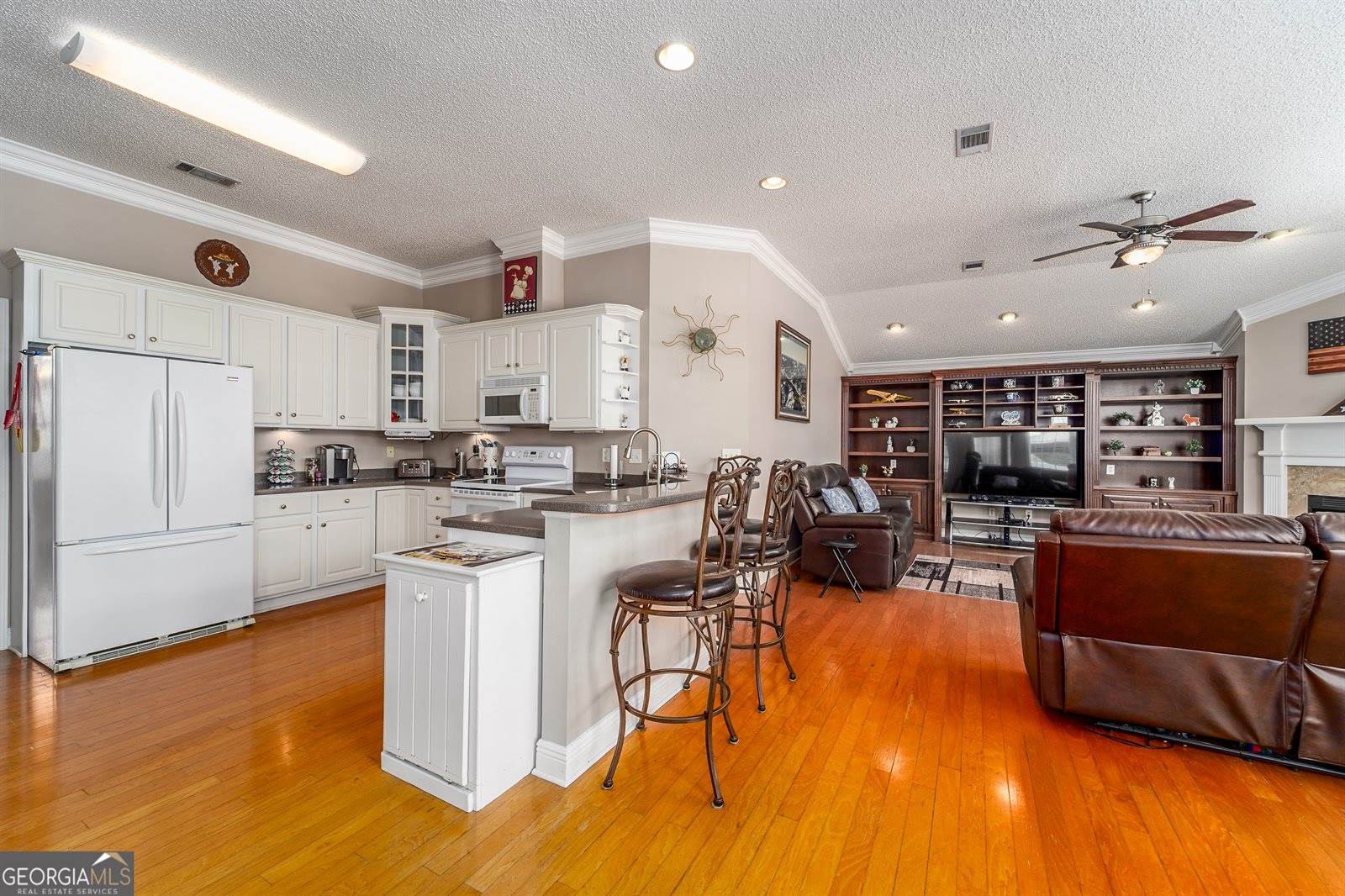 716 Stonewall Jackson Place, Waycross, GA 31503