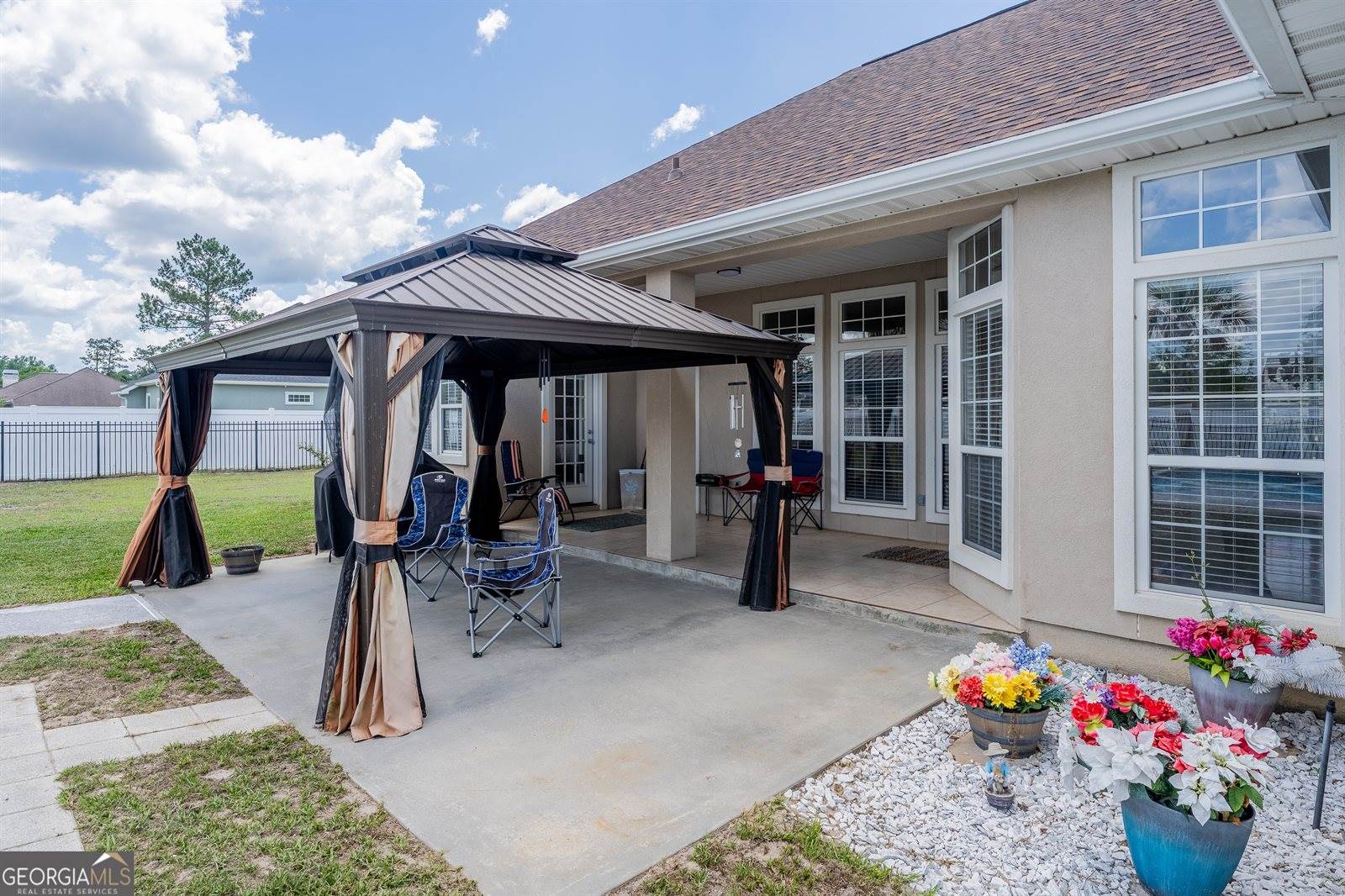 716 Stonewall Jackson Place, Waycross, GA 31503