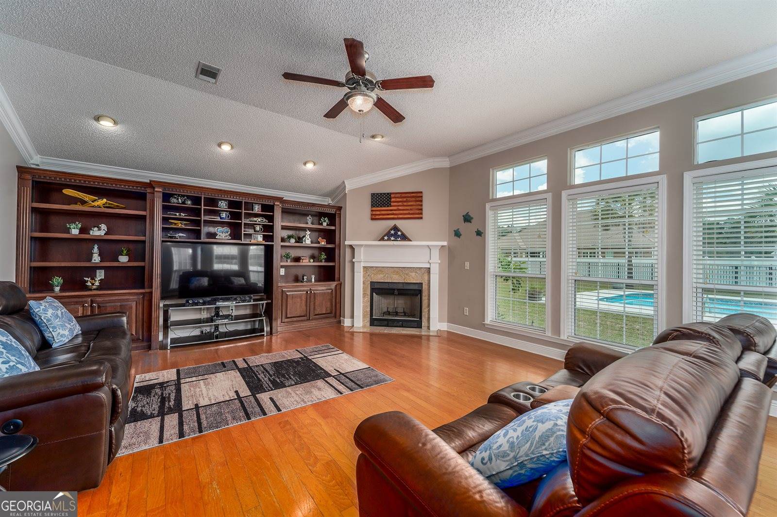 716 Stonewall Jackson Place, Waycross, GA 31503