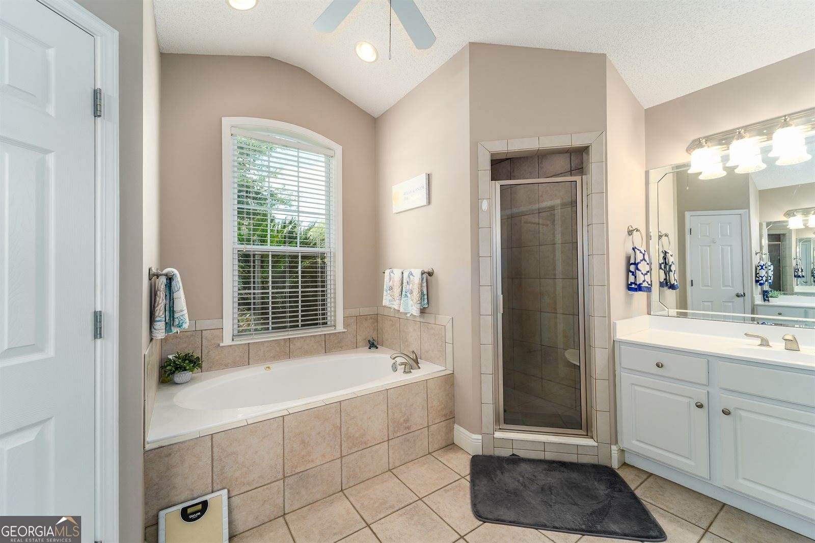 716 Stonewall Jackson Place, Waycross, GA 31503