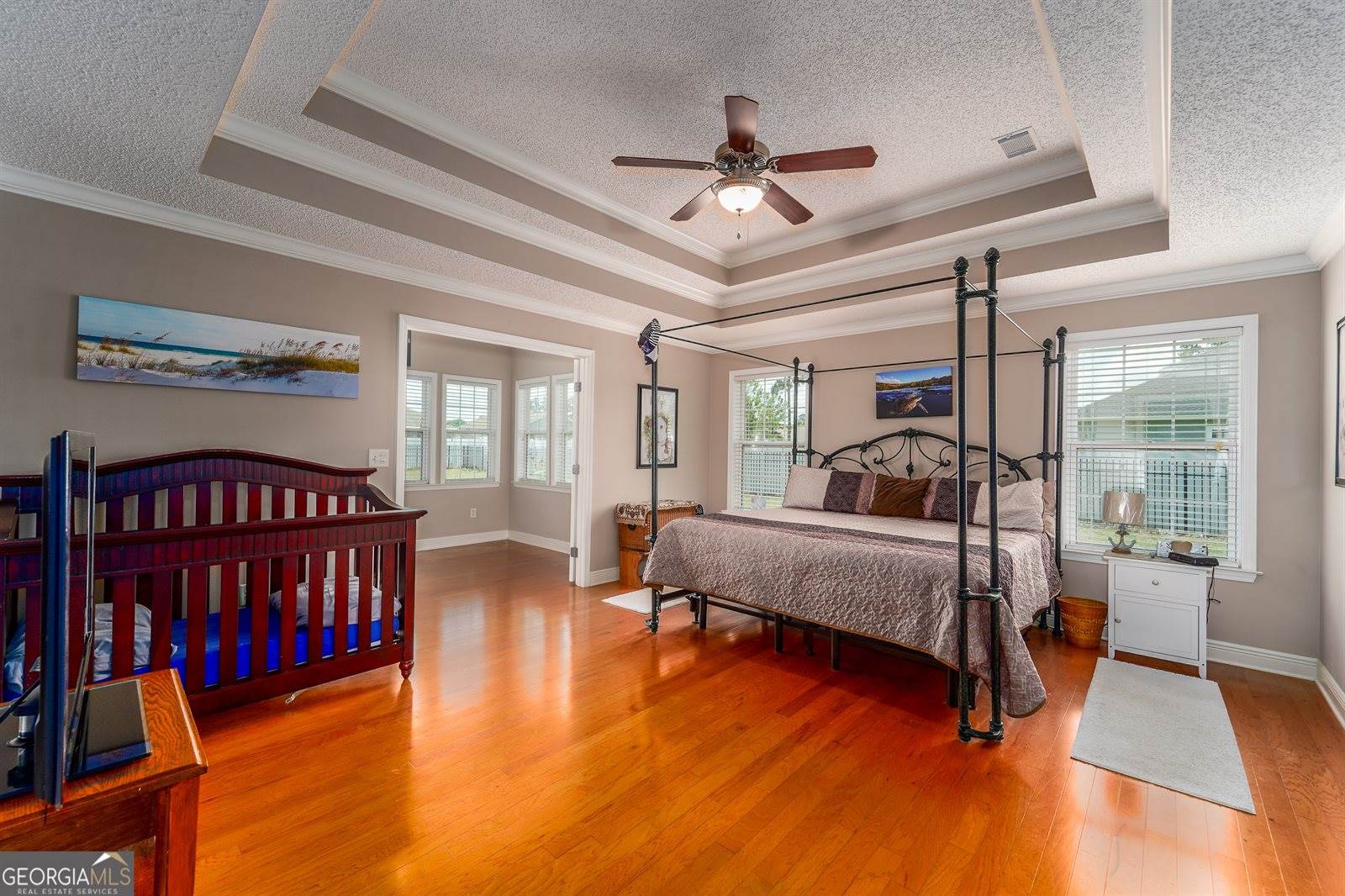716 Stonewall Jackson Place, Waycross, GA 31503