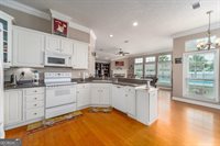 716 Stonewall Jackson Place, Waycross, GA 31503