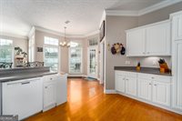 716 Stonewall Jackson Place, Waycross, GA 31503