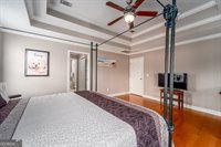 716 Stonewall Jackson Place, Waycross, GA 31503