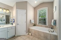 716 Stonewall Jackson Place, Waycross, GA 31503
