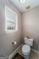 716 Stonewall Jackson Place, Waycross, GA 31503