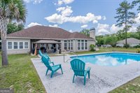 716 Stonewall Jackson Place, Waycross, GA 31503