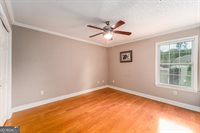 716 Stonewall Jackson Place, Waycross, GA 31503