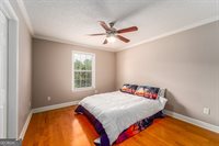 716 Stonewall Jackson Place, Waycross, GA 31503