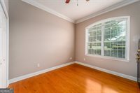 716 Stonewall Jackson Place, Waycross, GA 31503