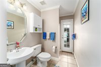 716 Stonewall Jackson Place, Waycross, GA 31503
