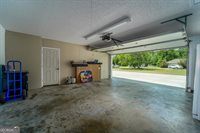 716 Stonewall Jackson Place, Waycross, GA 31503