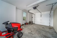 716 Stonewall Jackson Place, Waycross, GA 31503