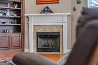 716 Stonewall Jackson Place, Waycross, GA 31503