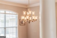 716 Stonewall Jackson Place, Waycross, GA 31503