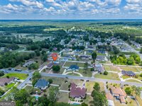716 Stonewall Jackson Place, Waycross, GA 31503