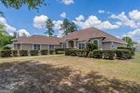 716 Stonewall Jackson Place, Waycross, GA 31503