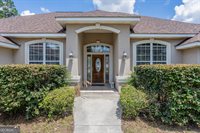 716 Stonewall Jackson Place, Waycross, GA 31503