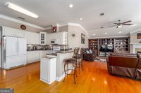 716 Stonewall Jackson Place, Waycross, GA 31503