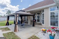 716 Stonewall Jackson Place, Waycross, GA 31503