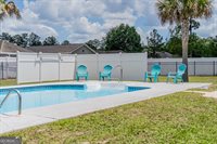 716 Stonewall Jackson Place, Waycross, GA 31503