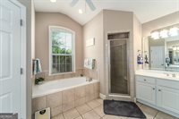 716 Stonewall Jackson Place, Waycross, GA 31503