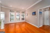 716 Stonewall Jackson Place, Waycross, GA 31503