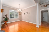 716 Stonewall Jackson Place, Waycross, GA 31503