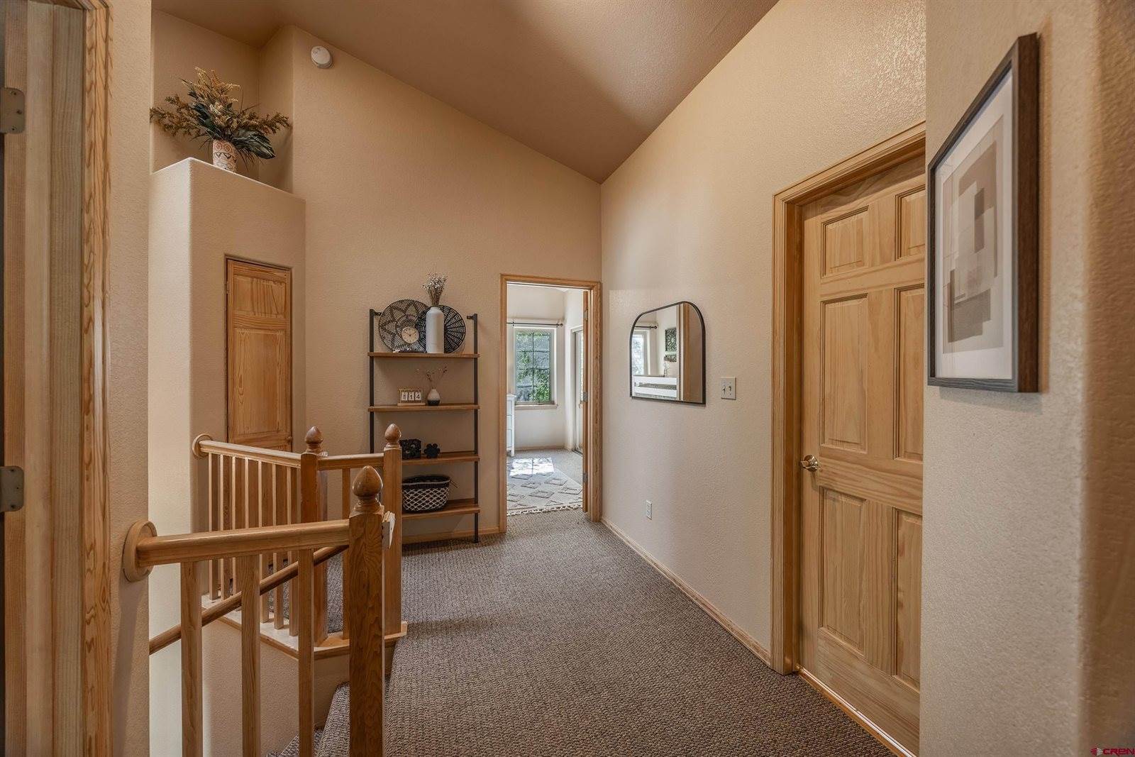 1570 Oak Street, Ouray, CO 81427