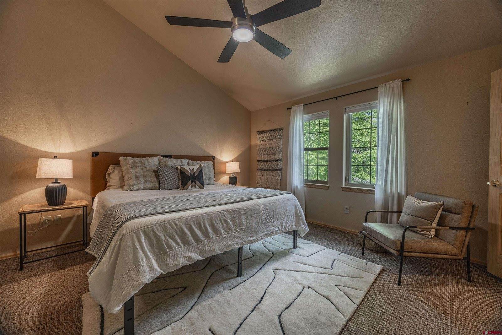 1570 Oak Street, Ouray, CO 81427
