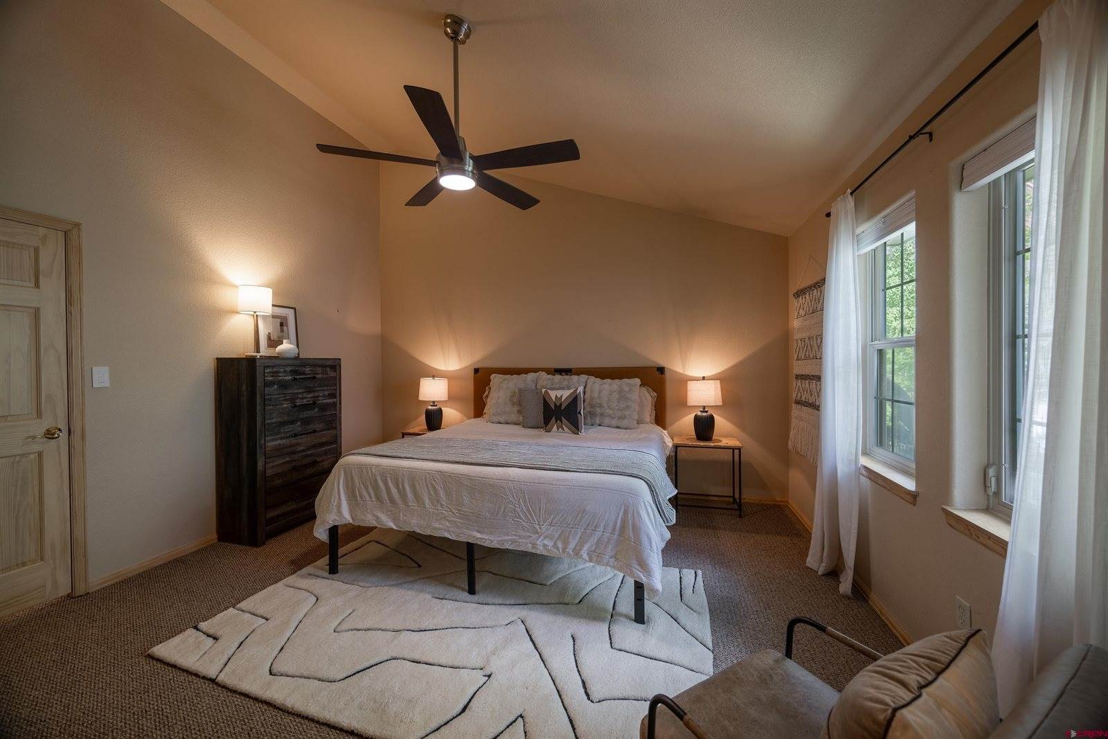 1570 Oak Street, Ouray, CO 81427