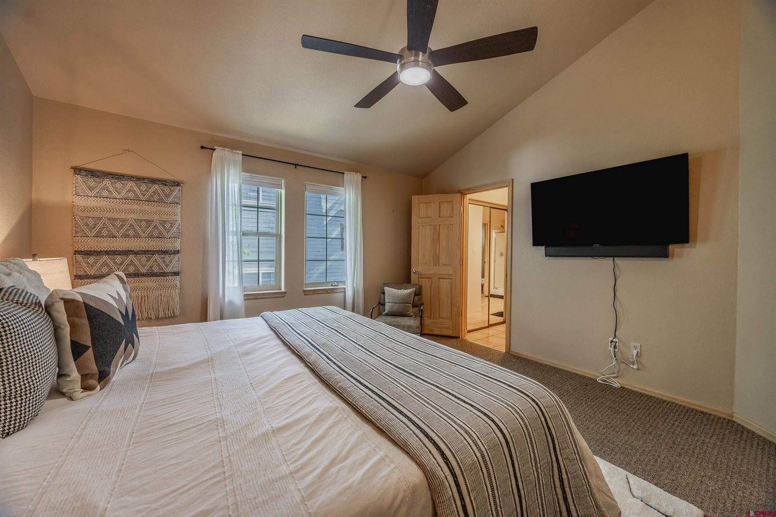 1570 Oak Street, Ouray, CO 81427