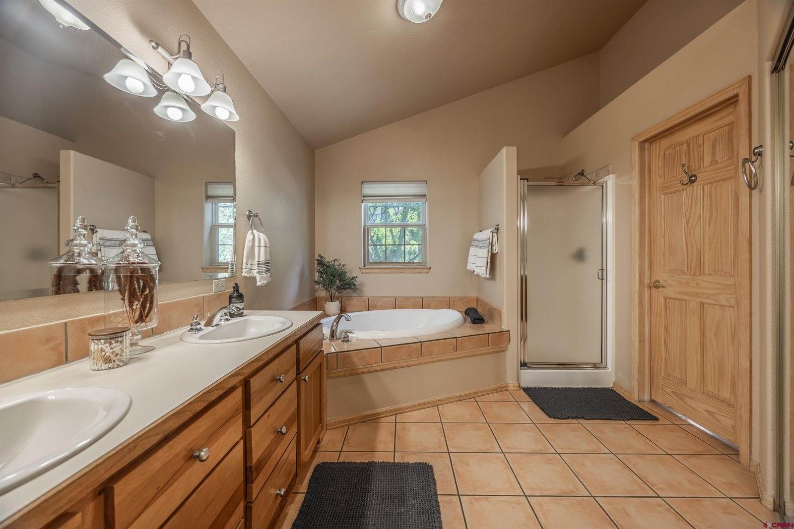 1570 Oak Street, Ouray, CO 81427