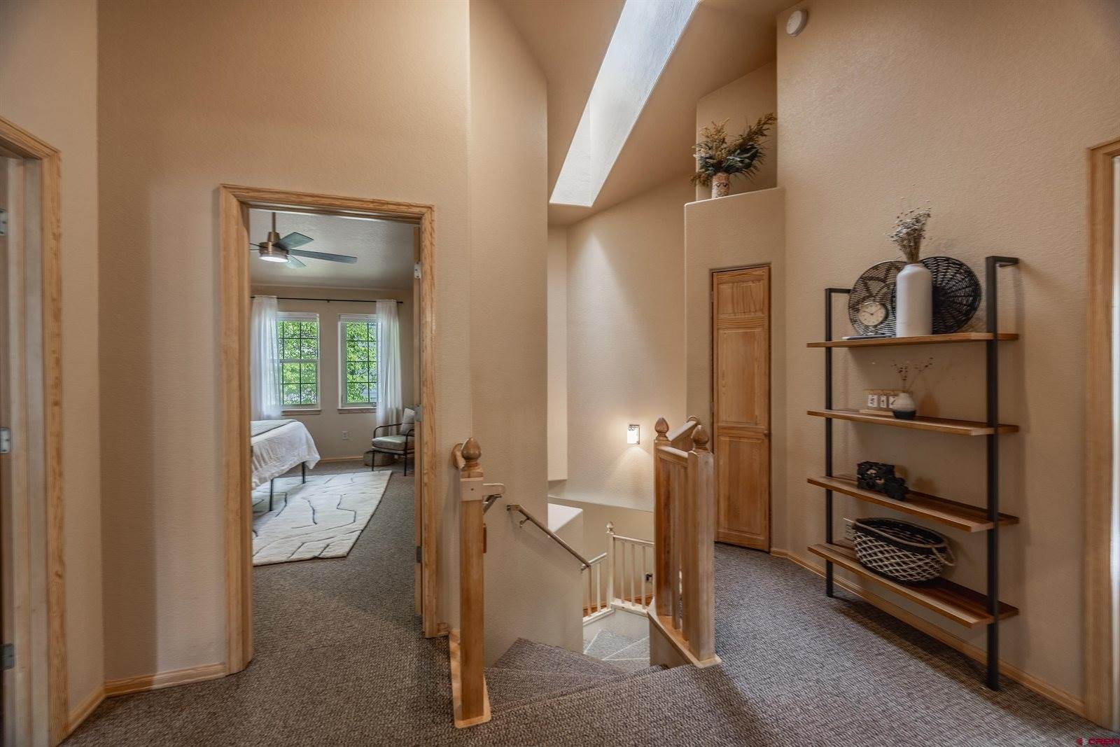 1570 Oak Street, Ouray, CO 81427