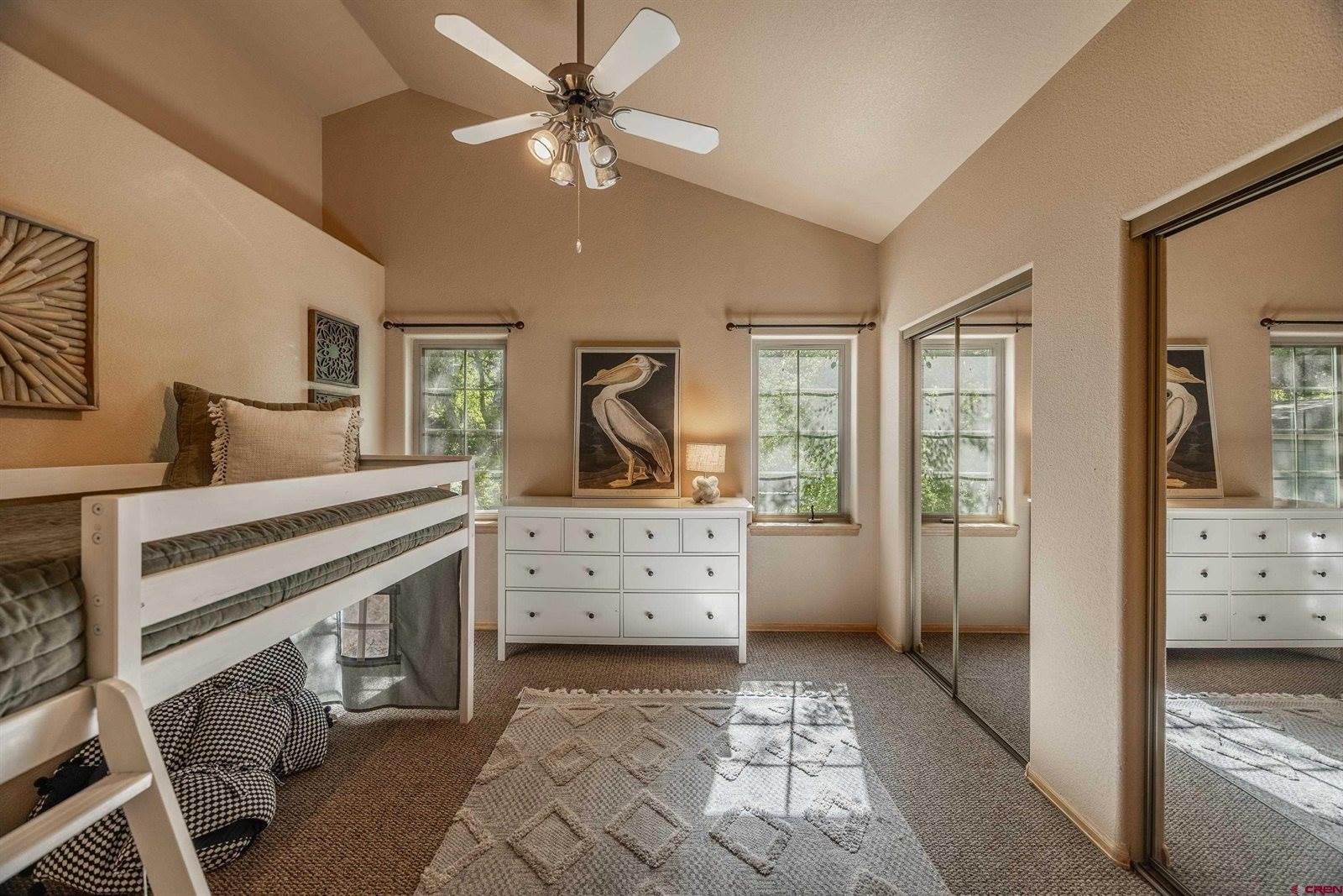 1570 Oak Street, Ouray, CO 81427