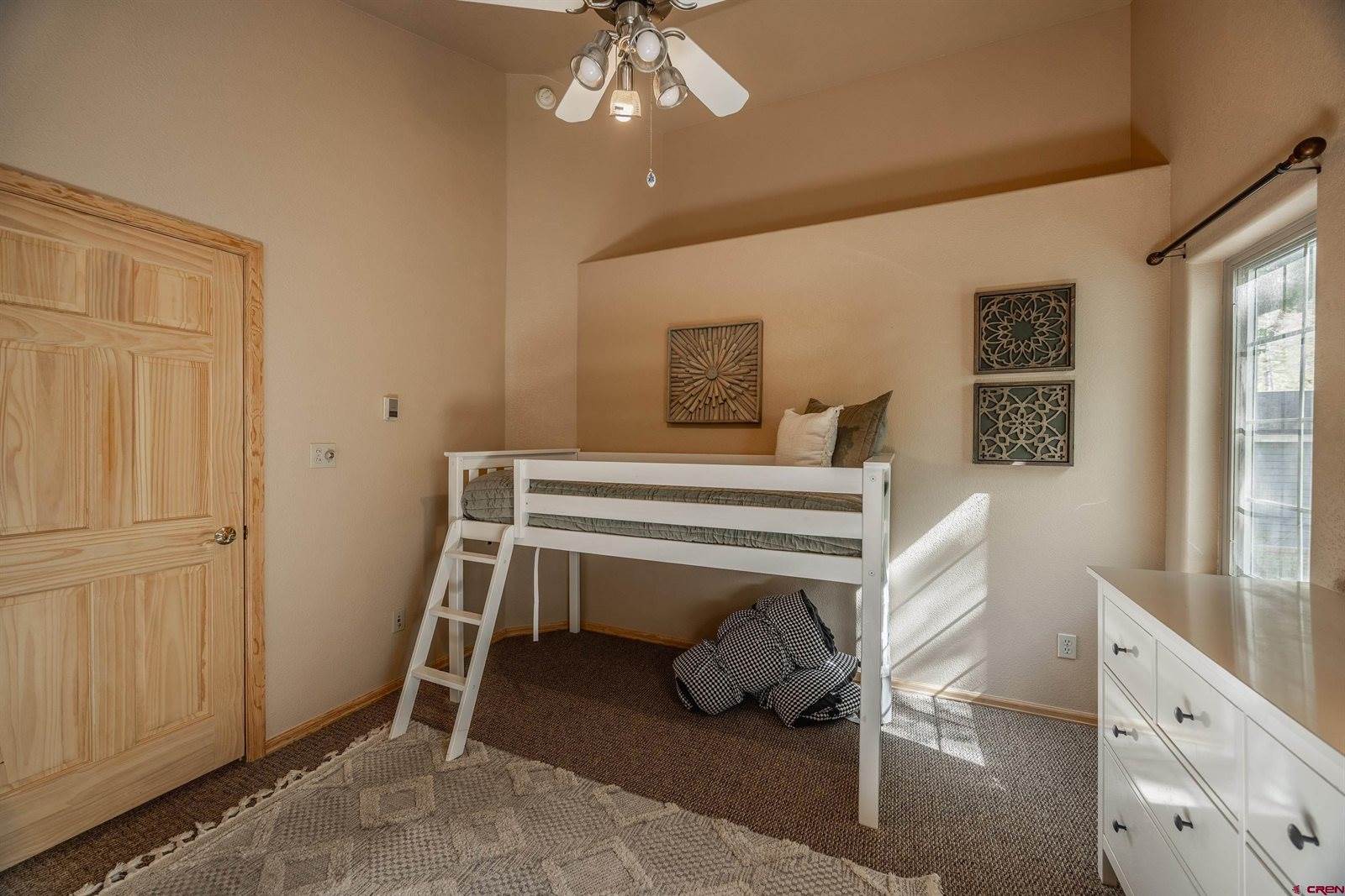 1570 Oak Street, Ouray, CO 81427